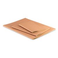 NOTEBOOK RICICLATO A5
